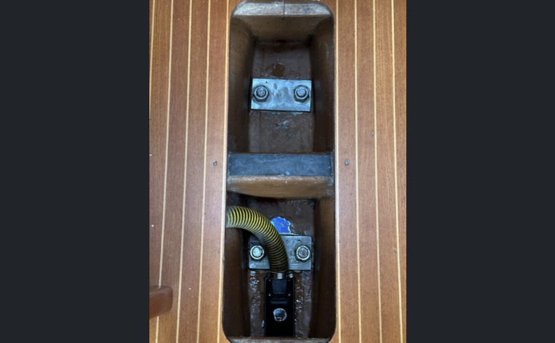 Finngulf 391-kuva-15